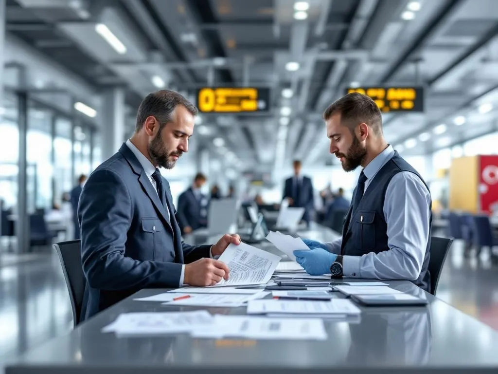 Medikal cihaz ve sağlık ürünleri ihracatı