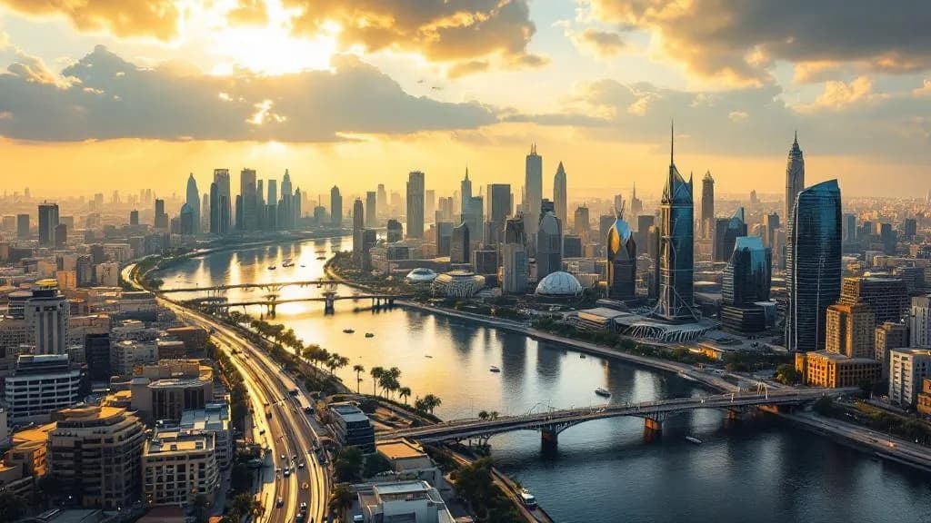 Guide Commercial Turquie et Irak