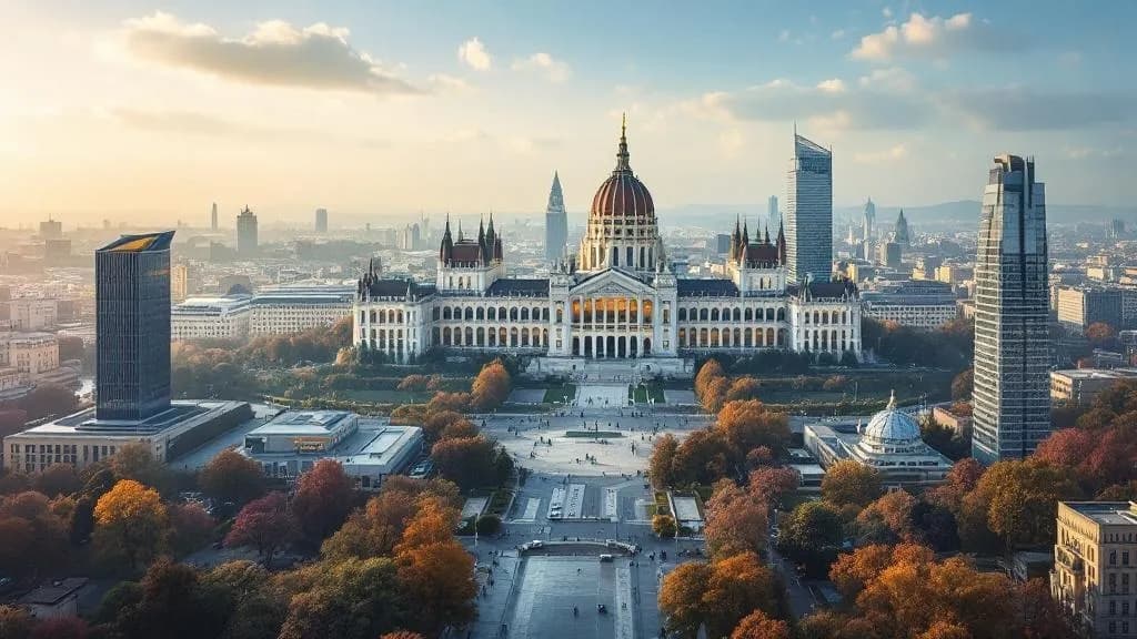 Guide Commercial Turquie et Roumanie