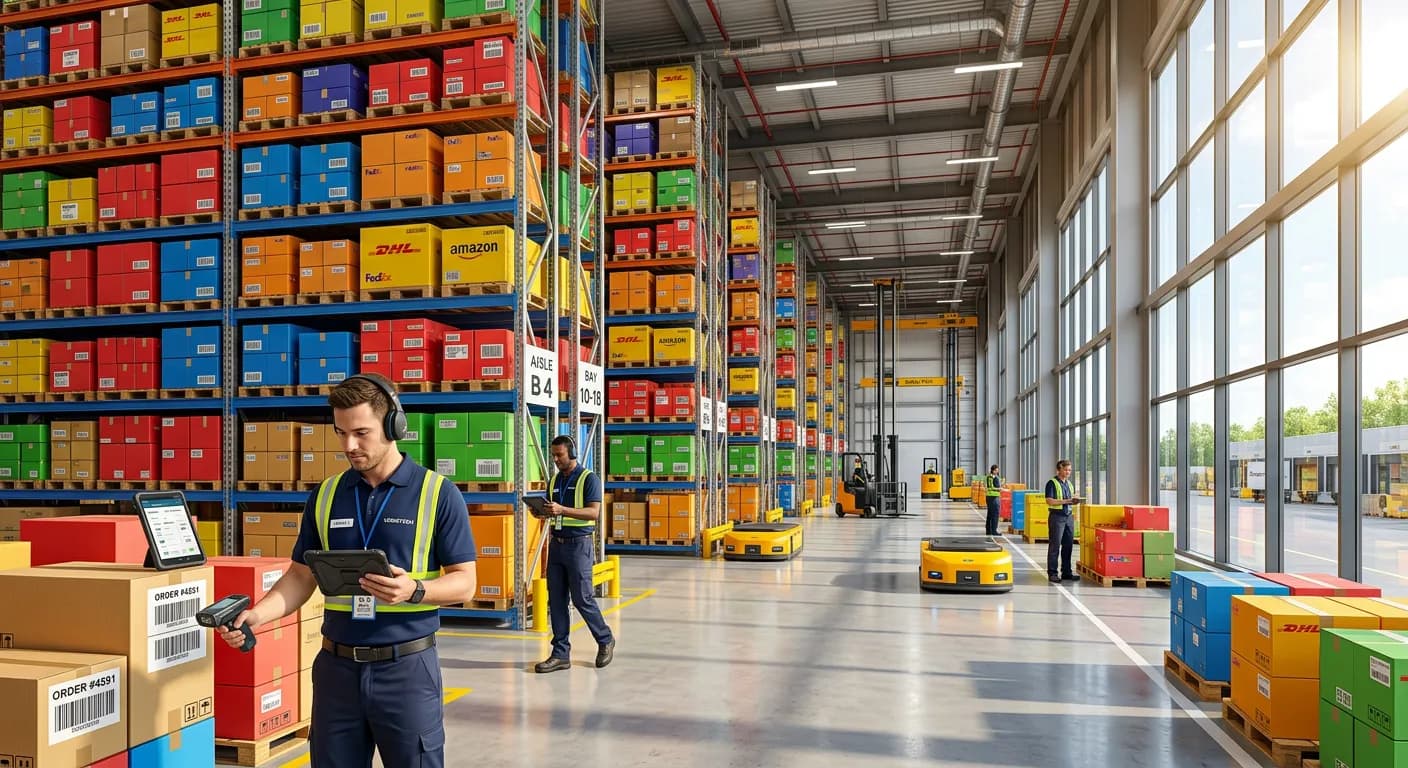 Отраслевые Секторы