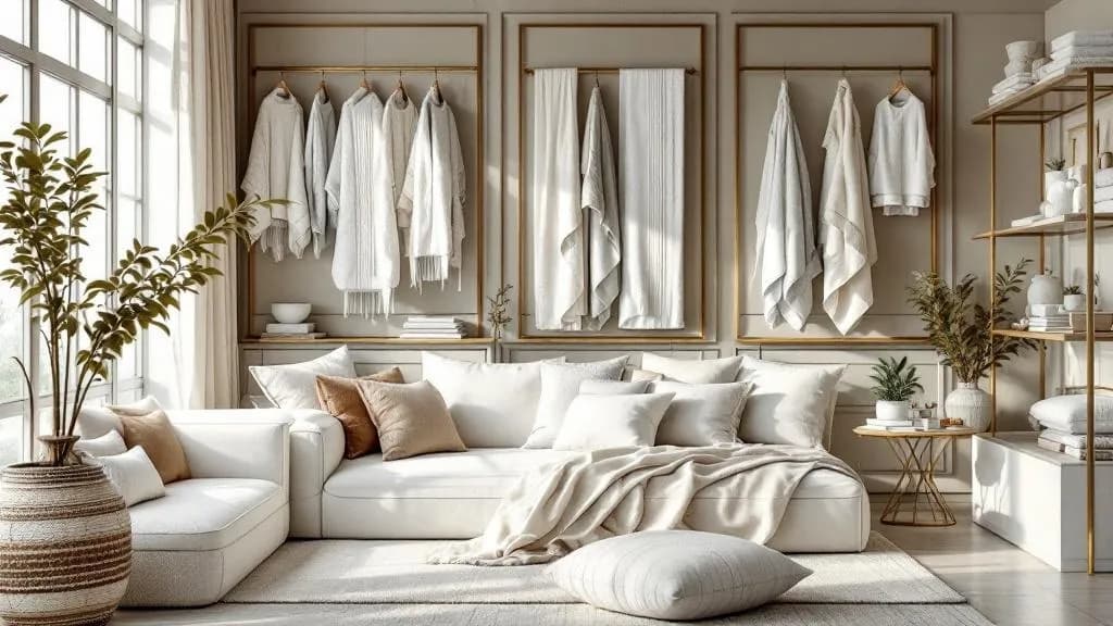 Home Textiles Import from Turkey