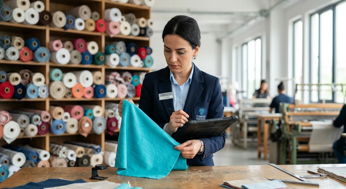 Tedarik Çözümleri