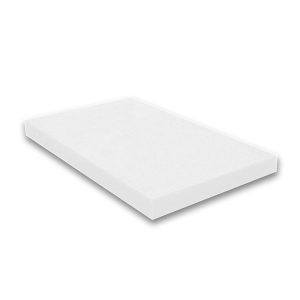 Flexible Polyurethane Foam Standard b