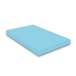 Flexible Polyurethane Foam Standard 